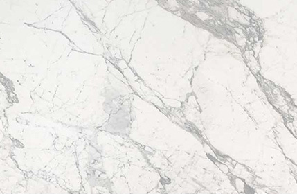 calacatta-marble