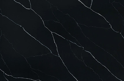 marquina-midnight-quartz