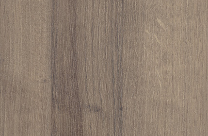 Riviera Oak Esterel